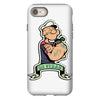 go vegan 5 iPhone 8