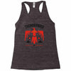thunderbird Racerback Tank