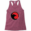 fahrie77 Racerback Tank