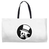 solf Weekender Totes
