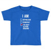 republican, democrat, busy slaying dragons fantasy Toddler T-shirt