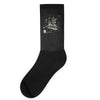 bullshit Socks