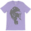 ruki T-Shirt