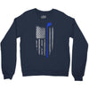 golfing Crewneck Sweatshirt