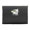 forest protector Accessory Pouches