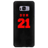 DUN 21 Samsung Galaxy S8 Plus