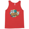 looks like we made it! Tank Top