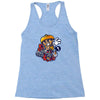 pintados Racerback Tank