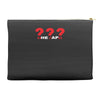 thearapy Accessory Pouches