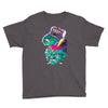 warhead Youth Tee
