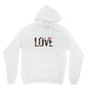 fahrie77 Unisex Hoodie