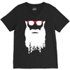 yre beard fast n' loud V-Neck Tee