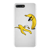 dead banana iPhone 7 Plus Case