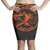 apparently Pencil Skirts