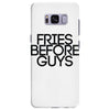 fries before guys Samsung Galaxy S8 Plus