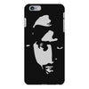 airbrushed stencil iPhone 6 Plus/6S Plus Case