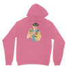 sloths Unisex Hoodie