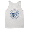 sleepy hollow Tank Top