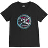 dragon racing V-Neck Tee