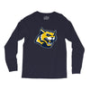 fahrie77 Long Sleeve Shirts
