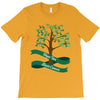 hope for liver cancer T-Shirt