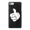 good iPhone 7 Case