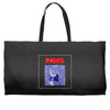 paws (jaws) Weekender Totes