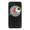 saiyan express iPhone 7 Plus Case