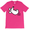 mouse T-Shirt