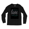ava Long Sleeve Shirts