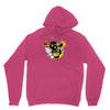 killa beez Unisex Hoodie