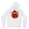 happy halloween Hoodie