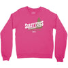 shady pines Crewneck Sweatshirt