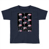 tekashi 6ix9ine  gummo 69 Toddler T-shirt