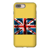 twins union  ideal birthday present or gift iPhone 8 Plus