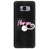 fahrie77 Samsung Galaxy S8 Plus