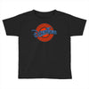 Dream Team Toddler T-shirt