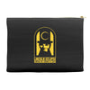 lincoln eclipse 2017 Accessory Pouches