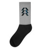 Destiny Socks