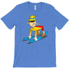 repurposed T-Shirt