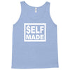 self made drake rick ross Tank Top