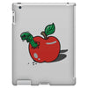 apple burster iPad 3 and 4 Case