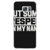 put some respek on my name Samsung Galaxy S7
