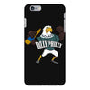 Dilly Philly iPhone 6 Plus/6s Plus Case