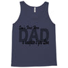 sons first hero Tank Top