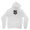 la kings Youth Hoodie