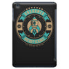 undoomed rocket science iPad Mini