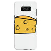 chese Samsung Galaxy S8