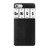 genius iPhone 7 Case