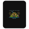 share in an adventure Mousepad